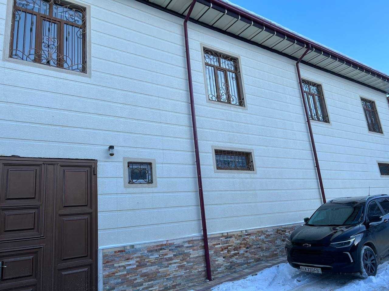 Дача продаётся срочно