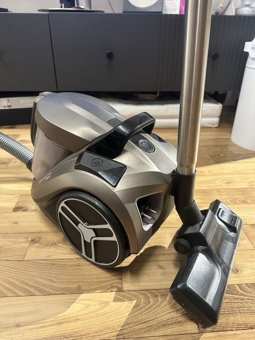 Прахосмукачка Rowenta