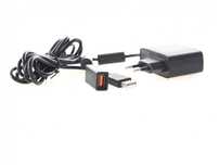 Захранване за Kinect Sezor - Xbox 360