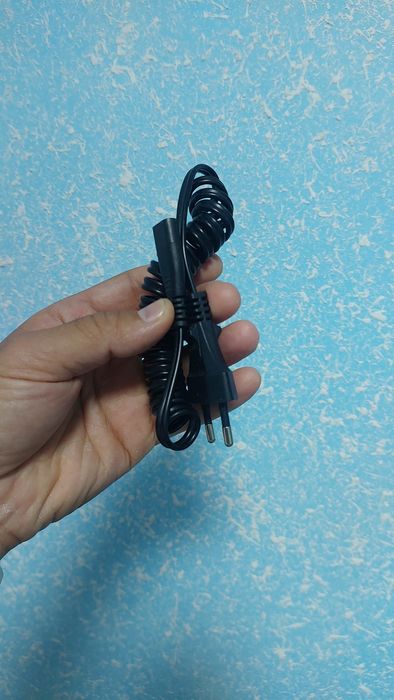 Бритвенный станок