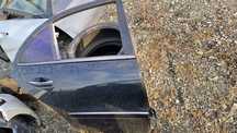 Usa dreapta spate Mercedes E Class w211