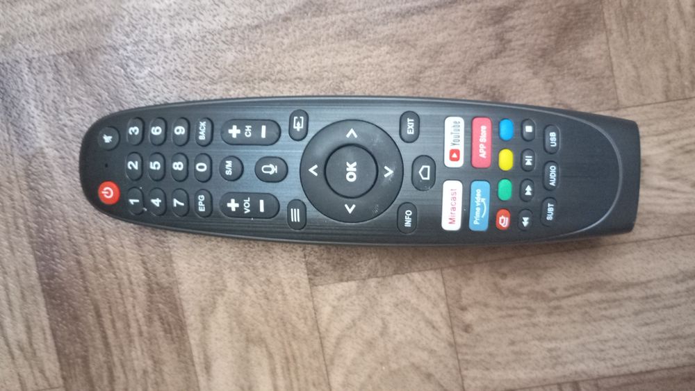 Телевизор Samsung Smart tv 32 " 43 " 55 " 65 " 75 Смарт тв