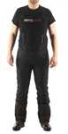 Pantaloni Moto Noi M Touring