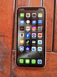 iphone 11 neverlock 64gb