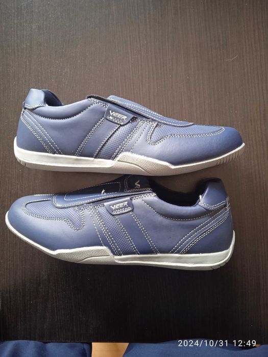Pantofi sport Veer