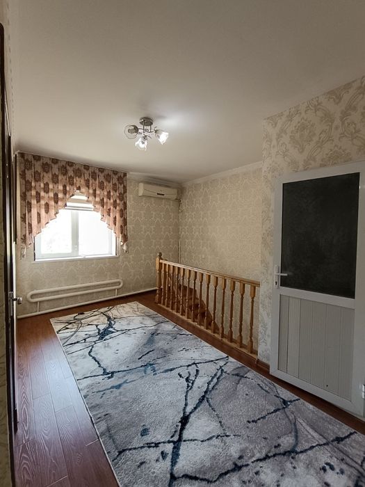 Продается участок 3,5 сотки Саламатина