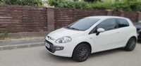 Vand Fiat Punto eVO