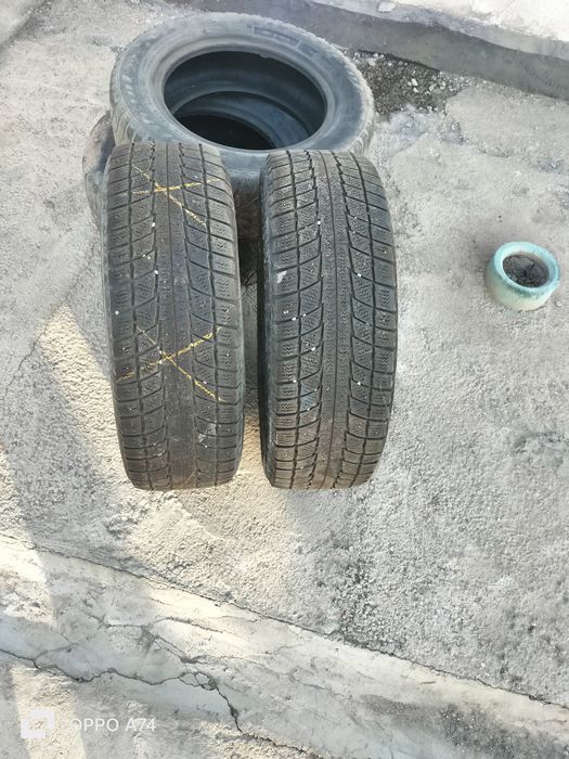 185/65 15 сатылады