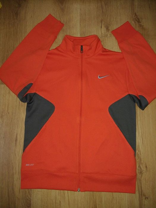Bluza dama Nike mărimea M