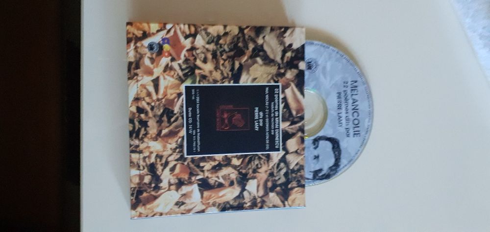 Mihail Eminescu poezii