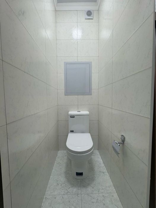 3/1/4 Продается 3х комнатная квартира