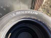 Anvelope vara michelin 235/65/17