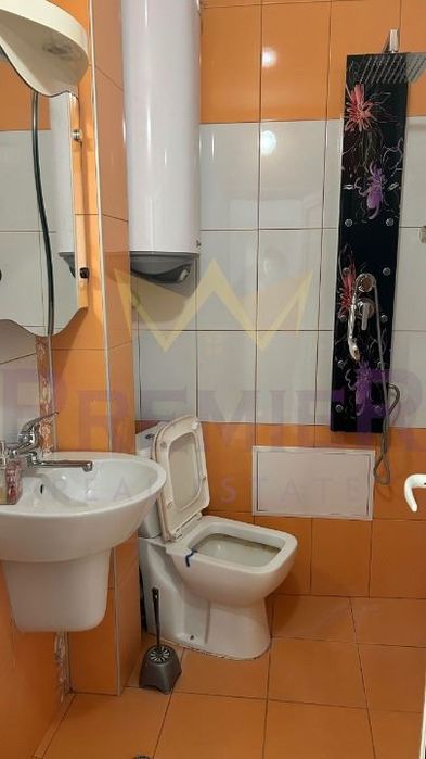 Продава се Двустаен апартамент в Варна, Младост 1 - 50 кв.м за 2160 €/кв.м - Снимка #9