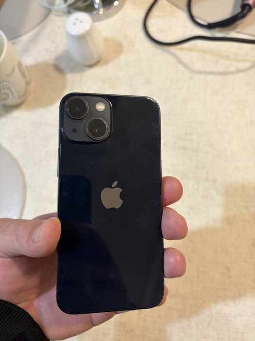 IPhone 13 mini 128GB