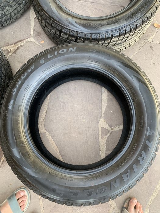 Lexus RX 300 18дік