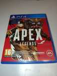 APEX Legends ps4