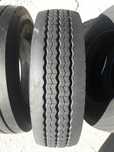 1 гумa за ремарке R17.5 215/75 Michelin Remix XTE 2+ 135/133J DOT2521
