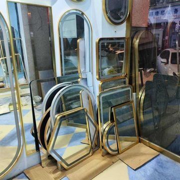 Ойна | oyna |Заказ | Зеркало | oyna ramka | ойна рамка | Хар хил разме