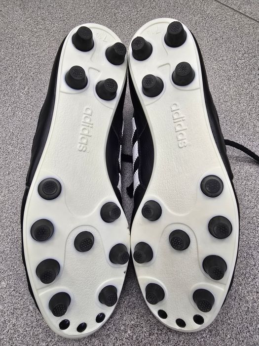 Adidas Copa Mundial 41 1/3