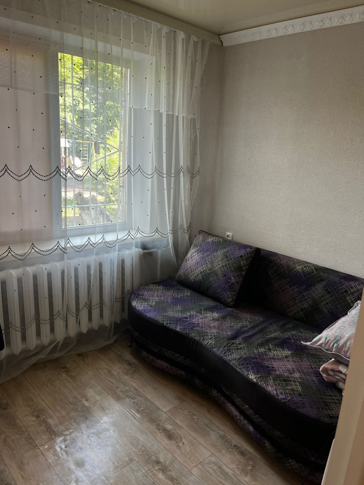 Продам 3 комн.кв