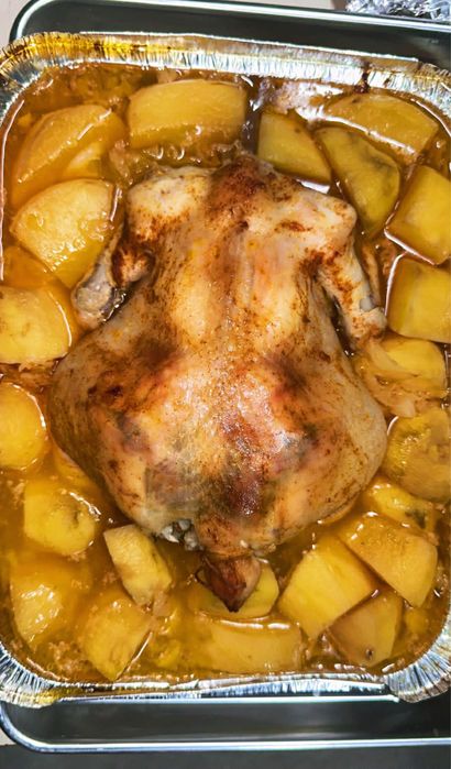 Пуйка/Пиле на Пещ