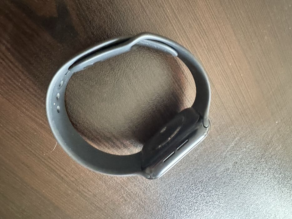 Apple watch SE 2nd gen 44mm