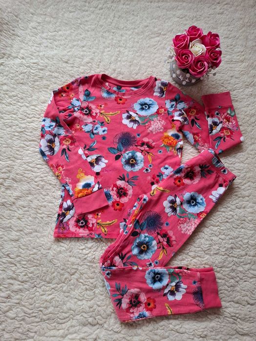 Pijamale Next ,mar 128