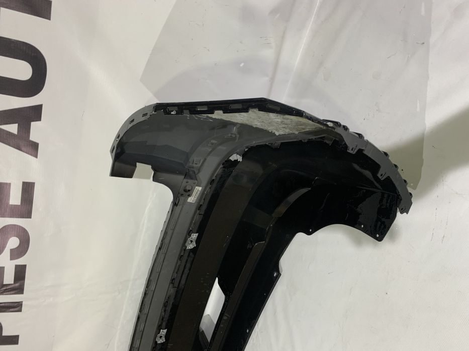 Bara spate Skoda Kodiaq, 2017, 2018, 2019, 2020, 2021, cod origine OE 565807421.
