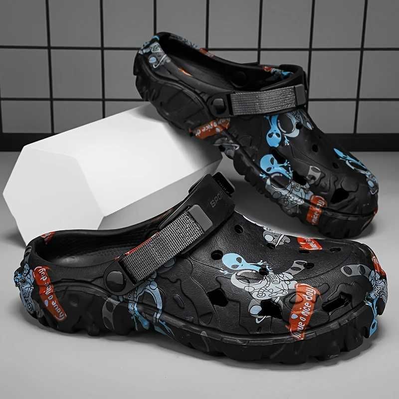 Кроксове 40-46 номер