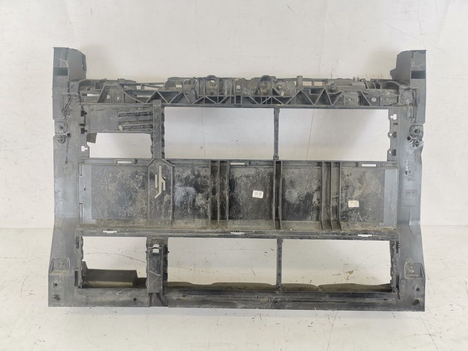 Предна траверса Форд Пума 2 / Ford Puma 2 Оригинален