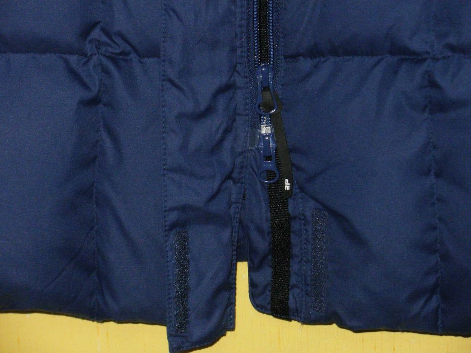 ICEPEAK оригинално дамско яке 42(L/XL)