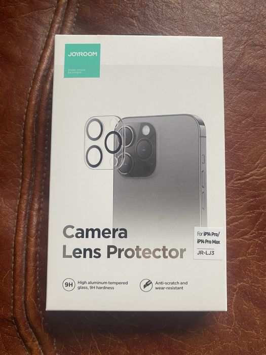 VÂND IPHONE 14 PRO, Sigilat .,culoare mov.!