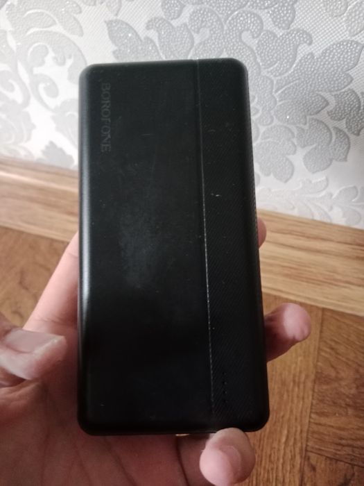 Barofone 20000 mah
