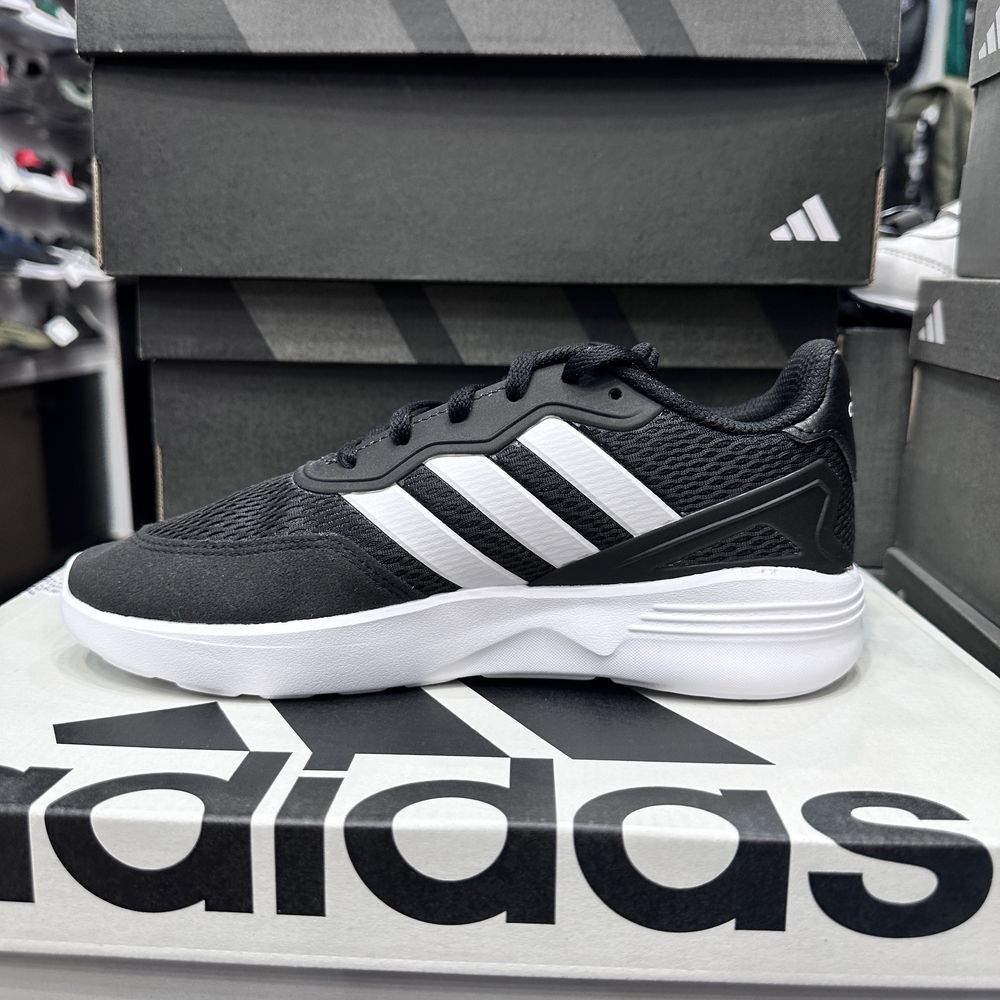 Adidas Nebzed | Оригинални юношески маратонки