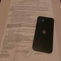 IPhone 12 - 128gb