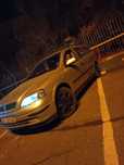 Vând Opel Astra G 1.7cdti