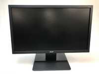 Monitor Acer LCD 21.5 inch v226hql bid Full HD
