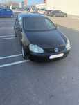 Volkswagen Golf 5 1.9 TDI