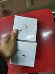Наушники Airpods новый