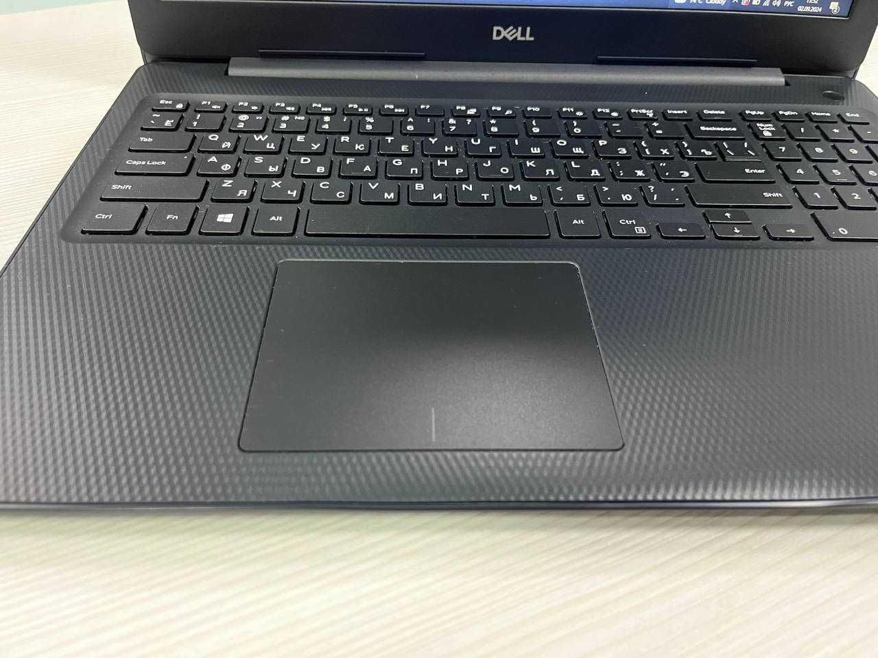 Dell Core i3-10*ОЗУ 8/SSD 256/HDD 1TB/В Идеале Для офиса