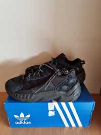 Sneakers adidas ZX 22