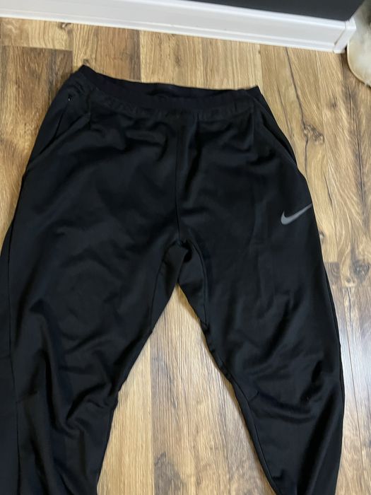 Nike Pro Dry-Fit size XL