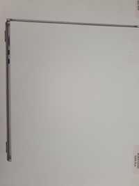 Macbook Air M2 15 inch 512 Ssd 2024 sigilat cu factura si garantie