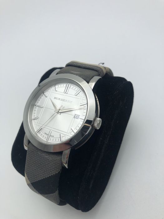 Ceas Burberry Barbati
