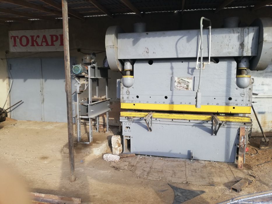 Услуги. Сварка. Токарь. Гильотина. Листогиб