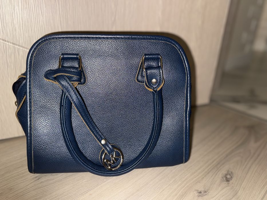 Дамска чанта Michael Kors