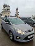 FORD C-Max 2012 1.6i 150 CP E5 6 trepte Clima Navi, Recent Adus