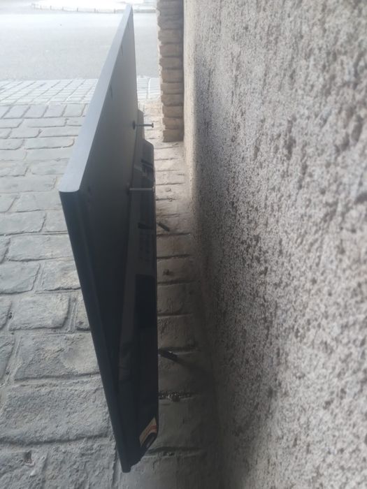 Tv  cu telecomanda pt cadouri