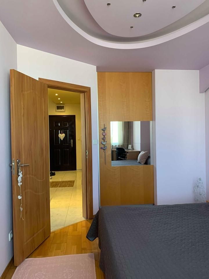 Дава се под наем Двустаен апартамент в София, Младост 4 - 67 кв.м за 750 € - Снимка #4