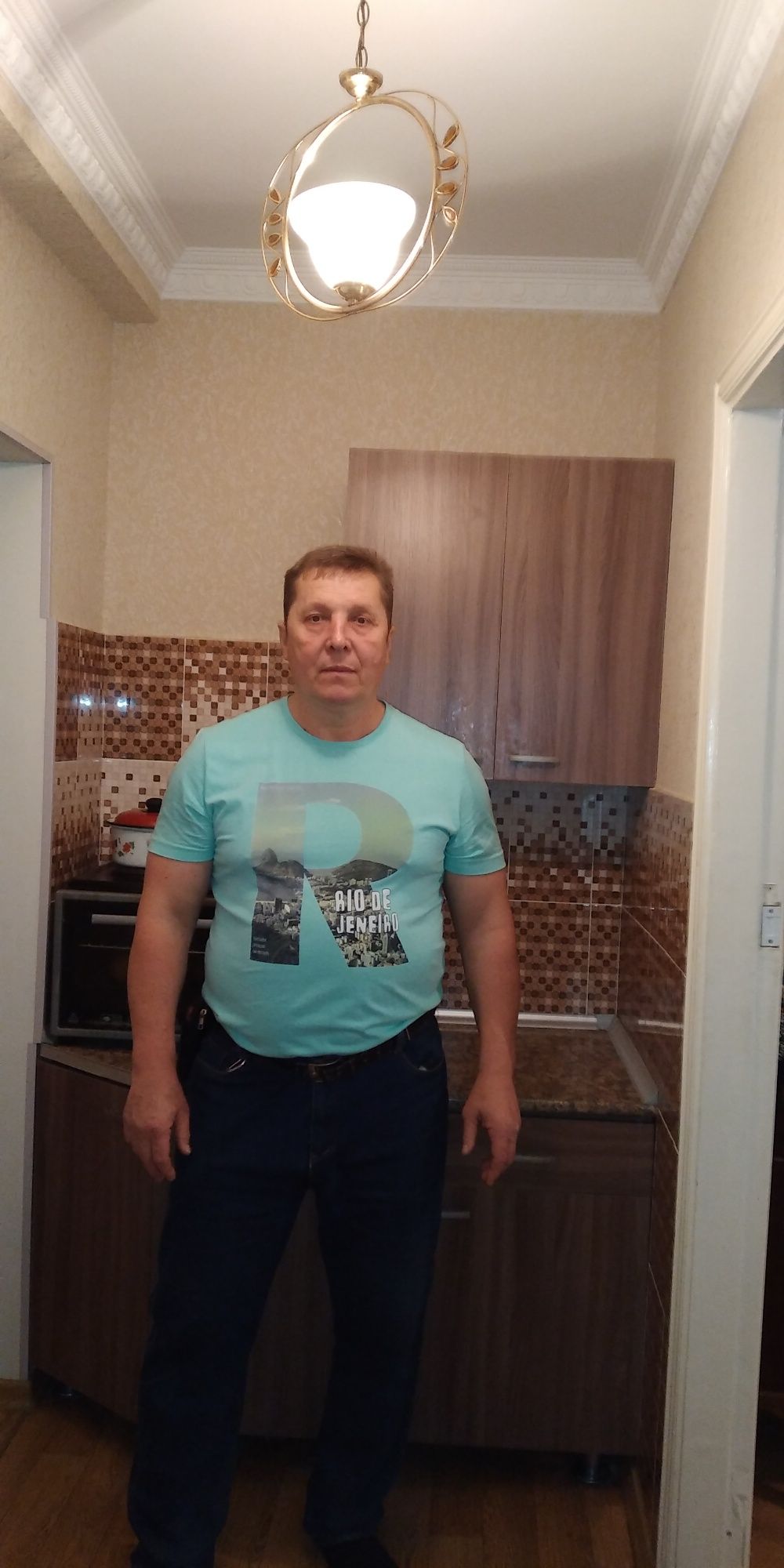 Отделка ремонт квартир